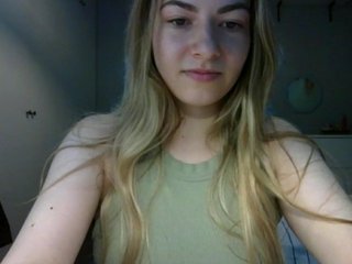 RosieJune Porn Show