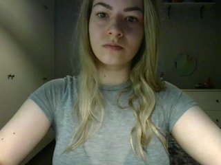 RosieJune Porn Show