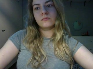 RosieJune Porn Show