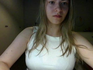 RosieJune