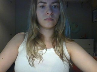 RosieJune