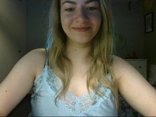 RosieJune