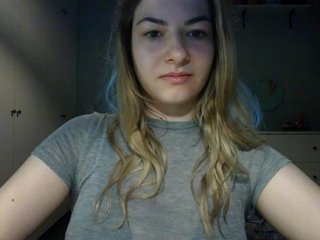 RosieJune