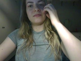 RosieJune Porn Show