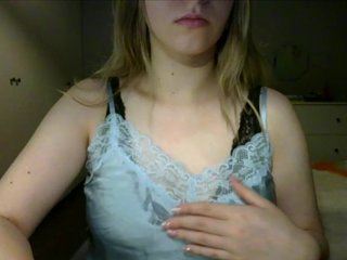 RosieJune Porn Show