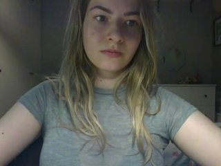 RosieJune