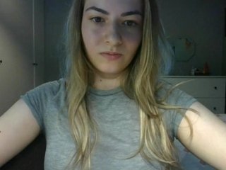 RosieJune