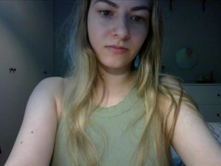 RosieJune