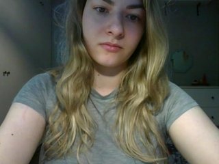 RosieJune