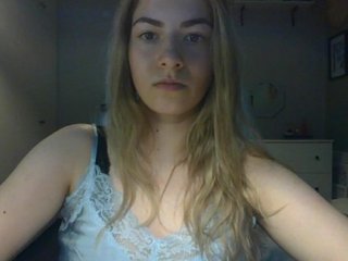 RosieJune