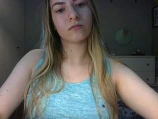 RosieJune Porn Show