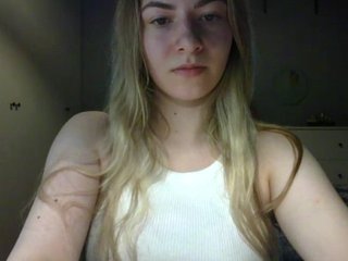 RosieJune