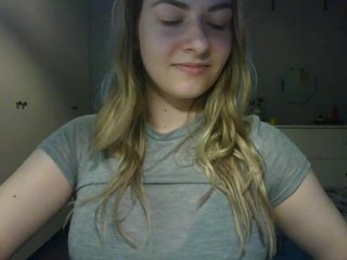 RosieJune