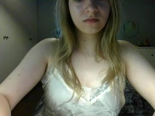 RosieJune