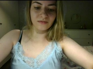 RosieJune Porn Show