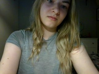 RosieJune