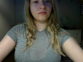 RosieJune