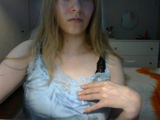 RosieJune