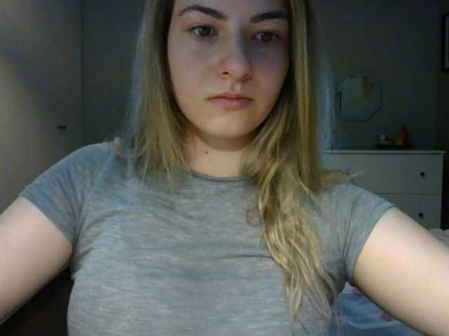 RosieJune