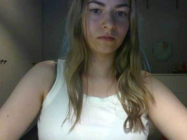 RosieJune