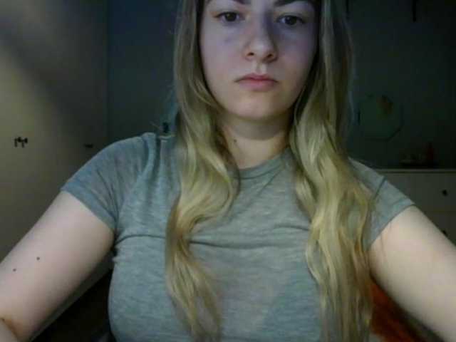 RosieJune