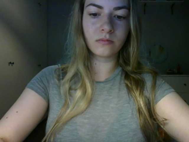 Preview of rosiejune