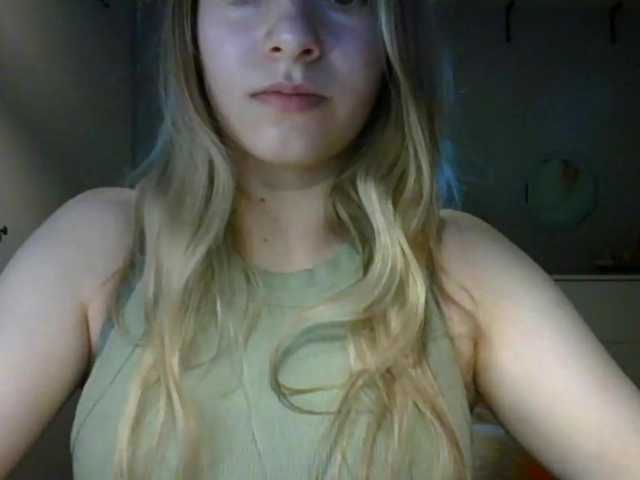 RosieJune