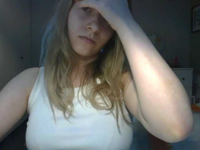 RosieJune