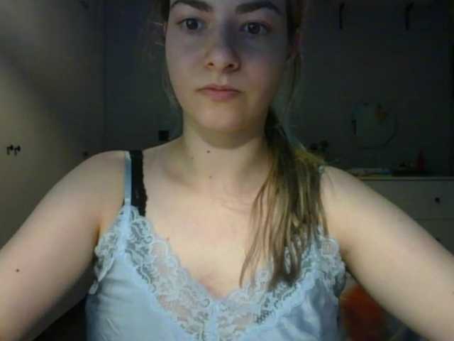 RosieJune