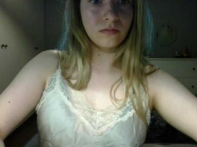 RosieJune