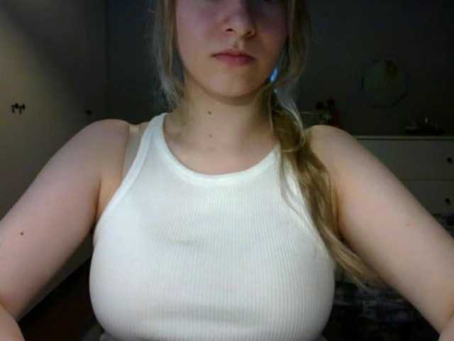 RosieJune