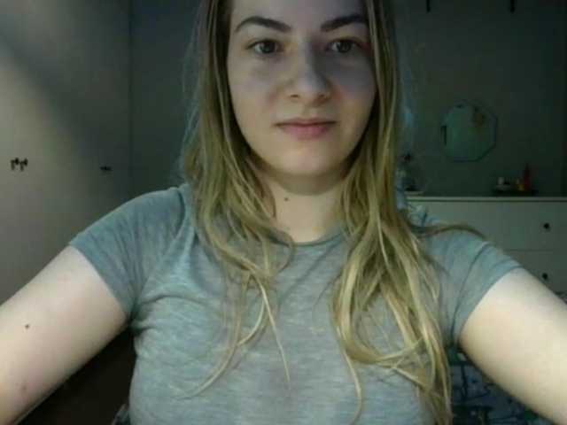 RosieJune