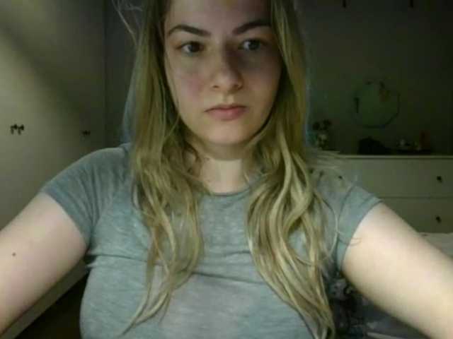 RosieJune