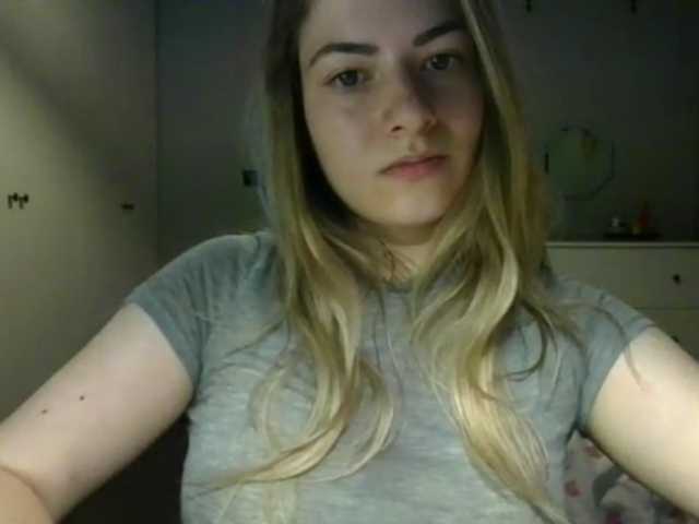 RosieJune