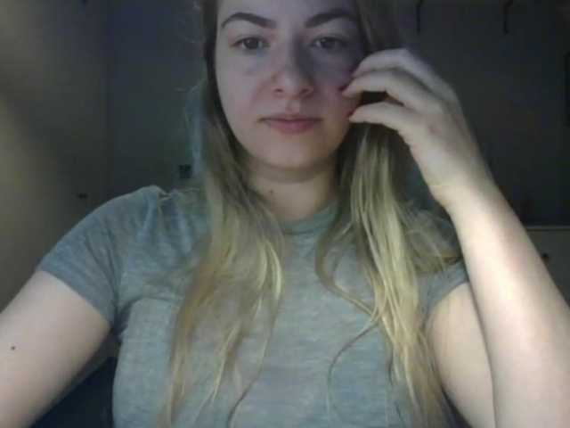 RosieJune live cam on BongaCams