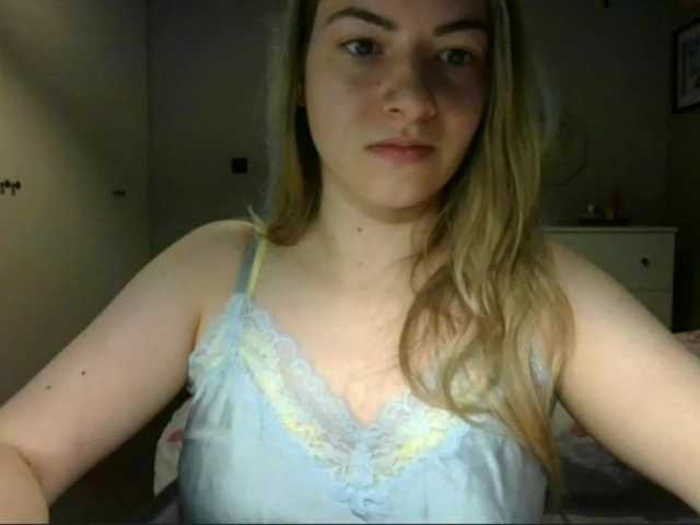 RosieJune