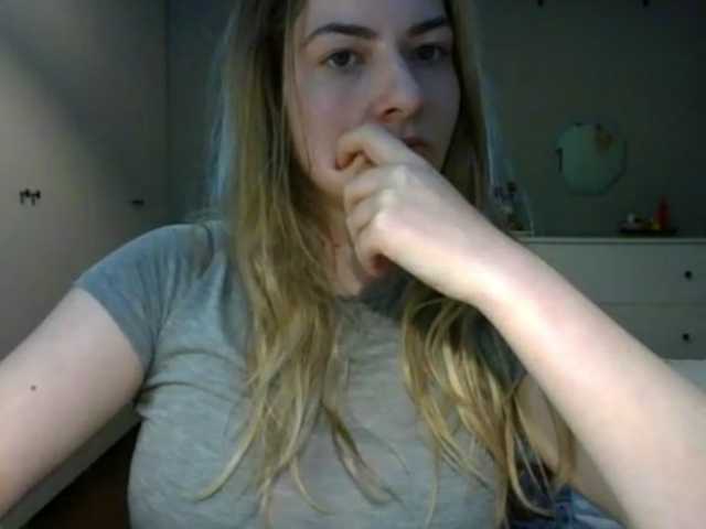 RosieJune