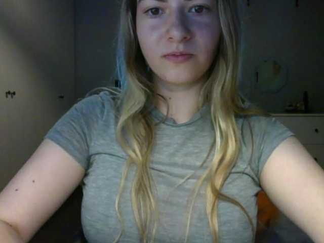 RosieJune
