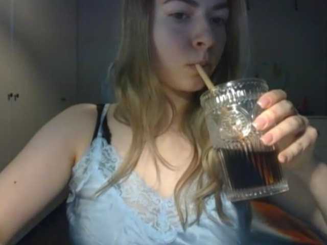 RosieJune