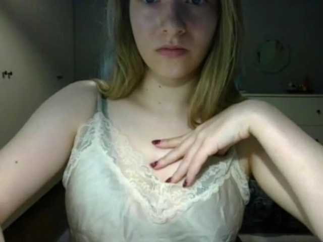 RosieJune