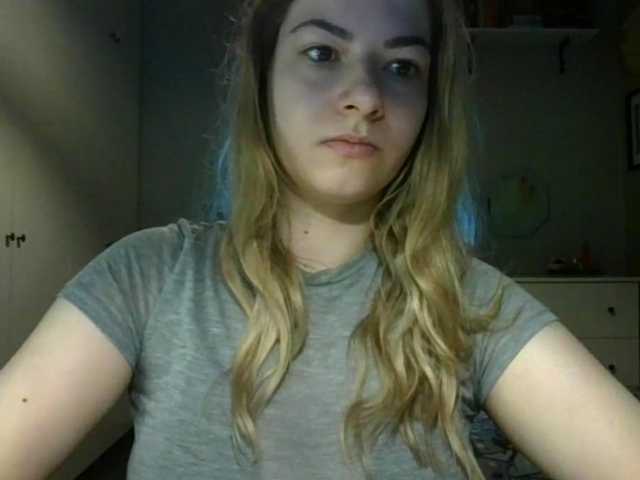 RosieJune