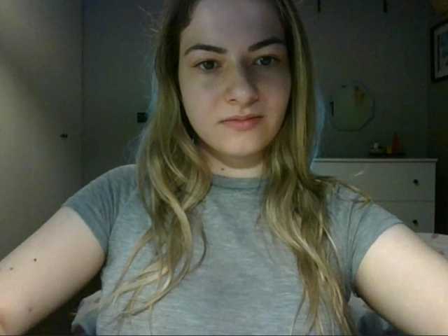 RosieJune