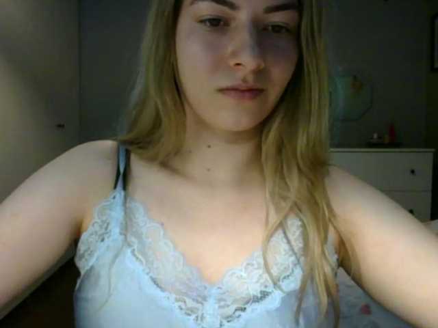 RosieJune