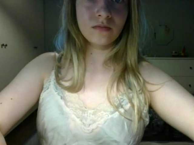 RosieJune