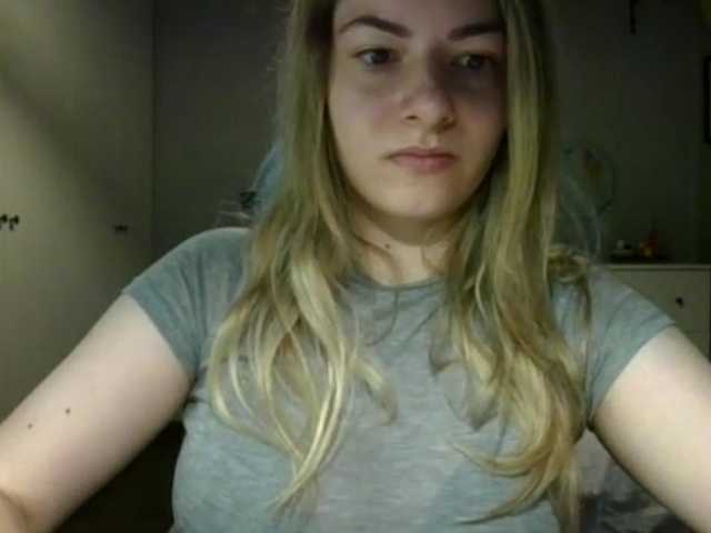 RosieJune