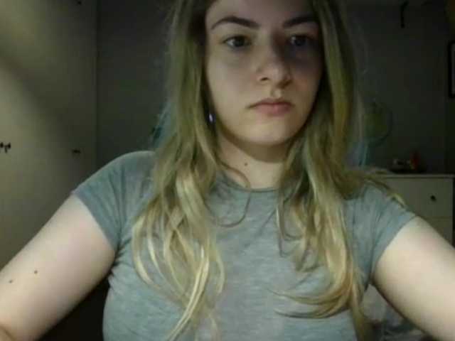 RosieJune