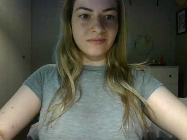 RosieJune