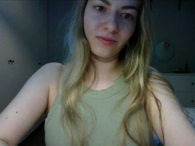 RosieJune