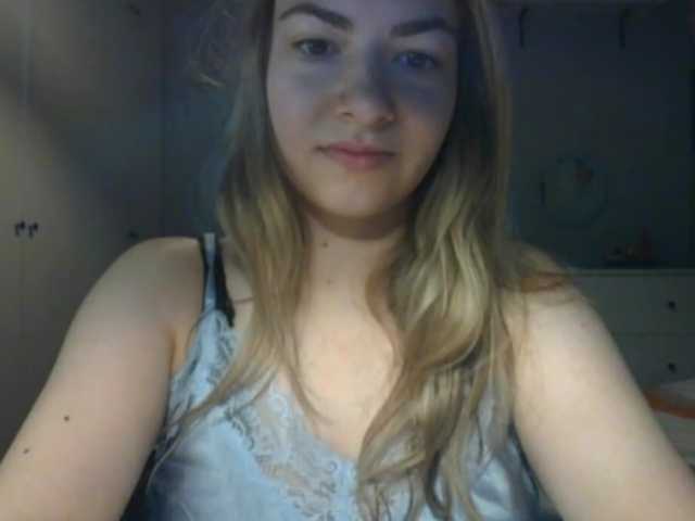 RosieJune live webcam show