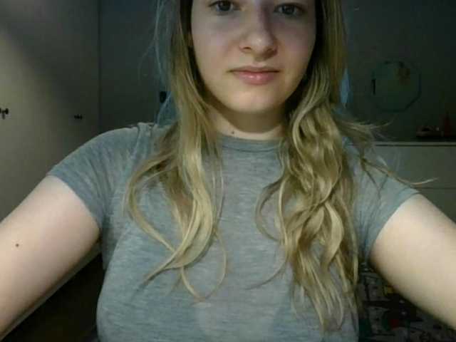 RosieJune